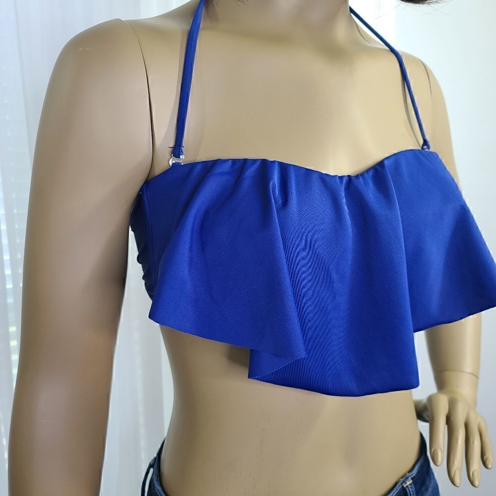 SO Bikini Top Large  - Picture 2 of 6